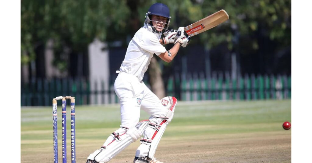 India Vs Australia 3rd ODI Live