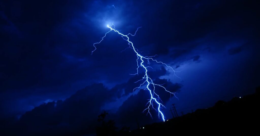 Today Weather Updates