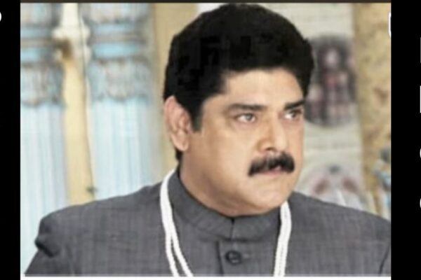 Pankaj Dheer