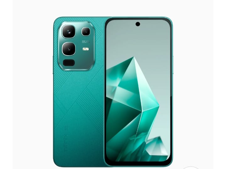 Best Luxury Smart Phone