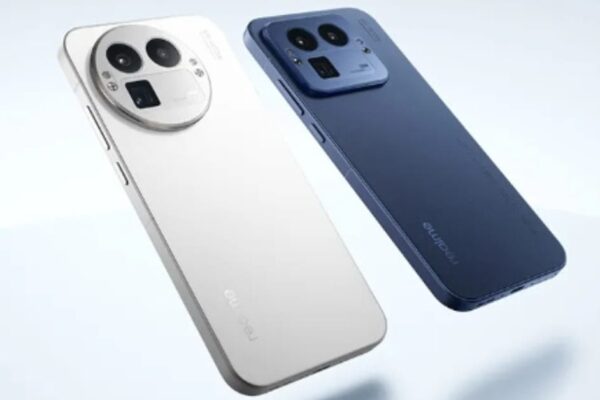 Realme GT 8 Pro Launch 2025